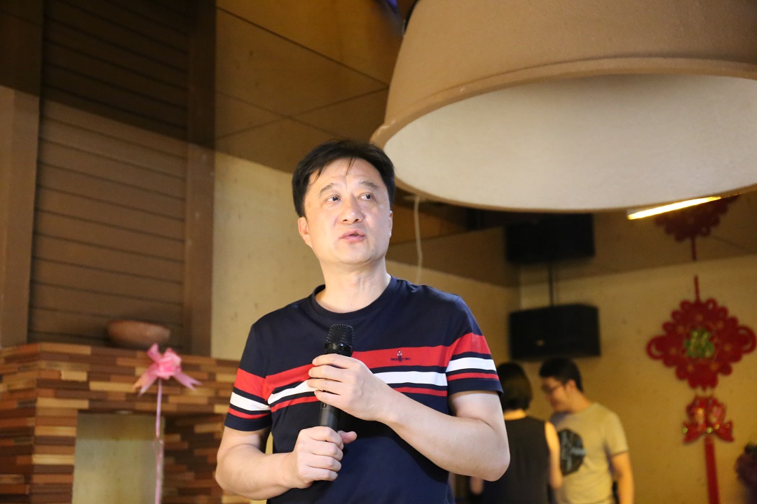 天智二十周年慶?；顒?圖8)